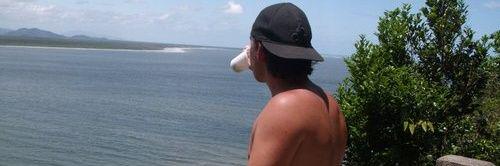 AlePrebitz's profile banner image