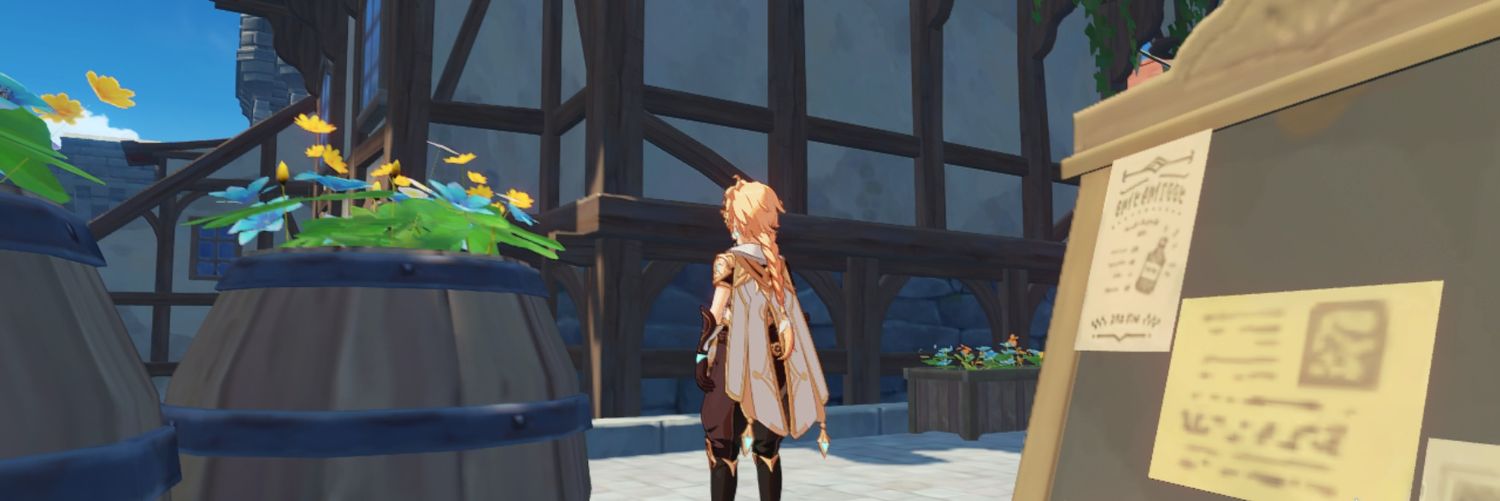 Tia31_'s profile banner image