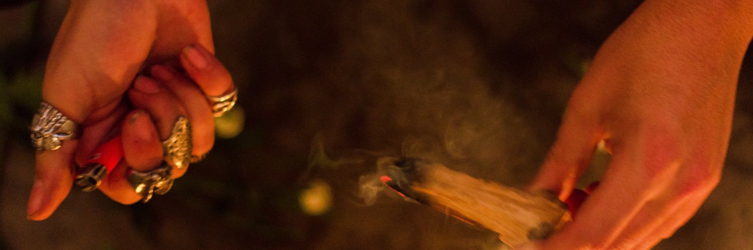 Bcbral's profile banner image