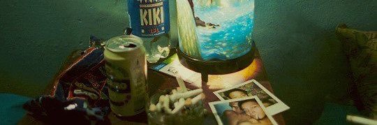 jjkbridge's profile banner image