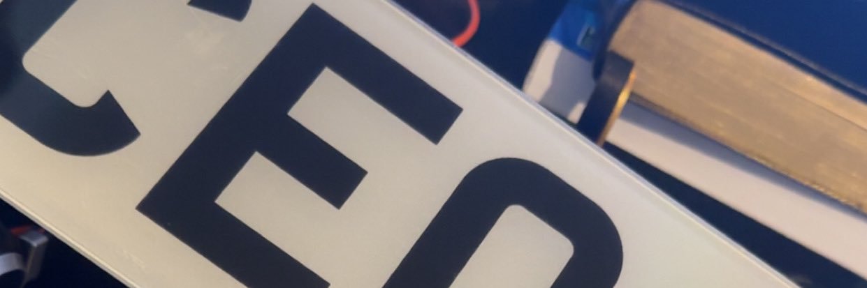 TajS98's profile banner image