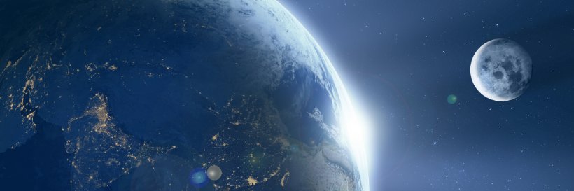 MarketAnanda's profile banner image