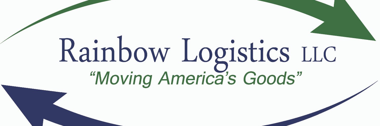 RBOWLogistics's profile banner image
