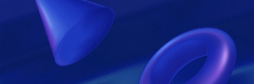 Atla_Group's profile banner image