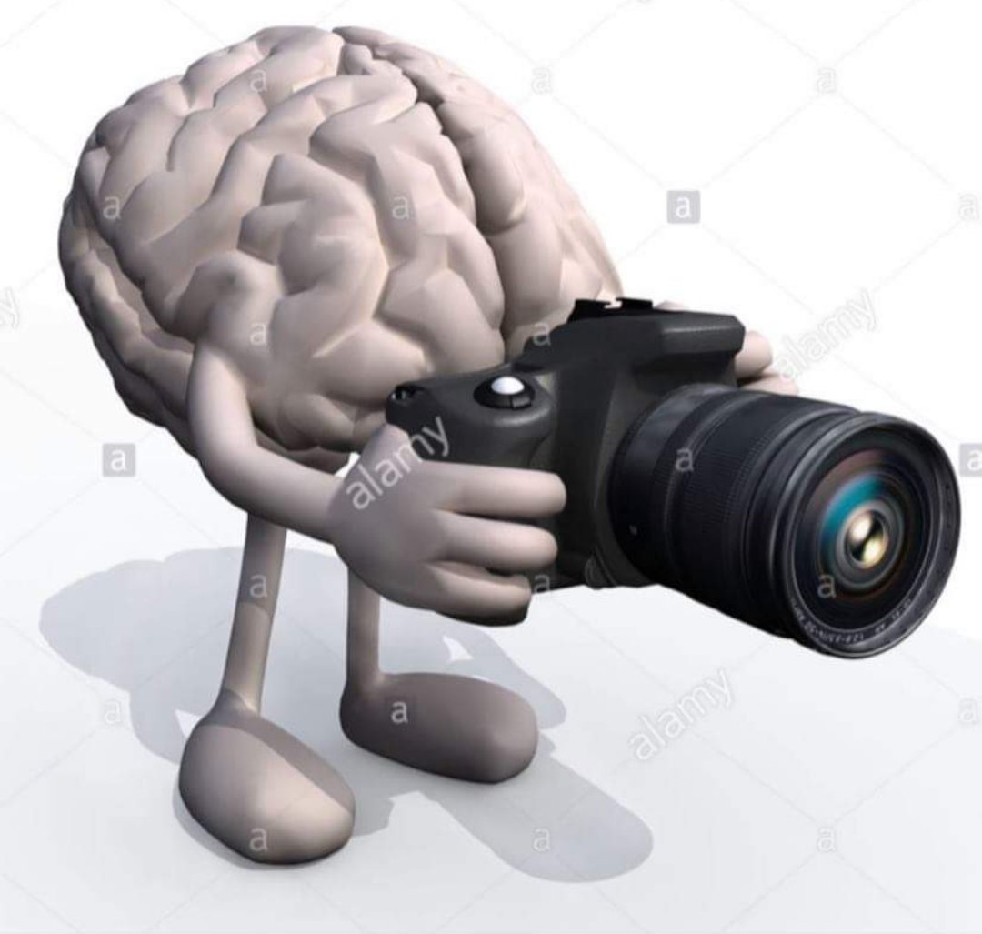 WHATYOUMEANTV's profile banner image