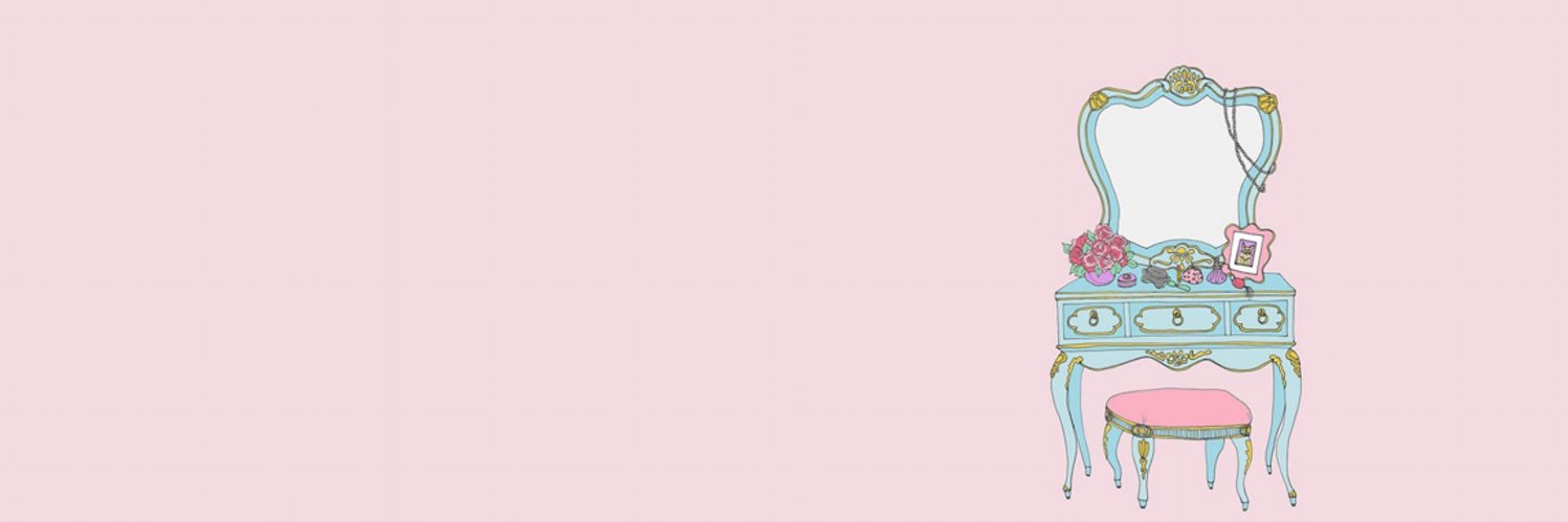 totallysuz's profile banner image