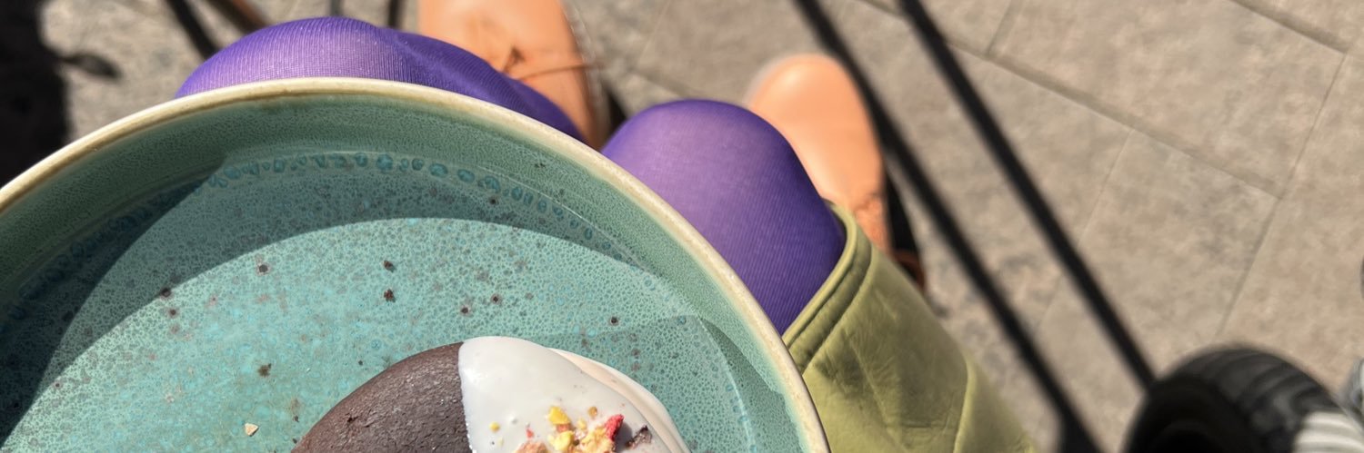 ravens in the library banner