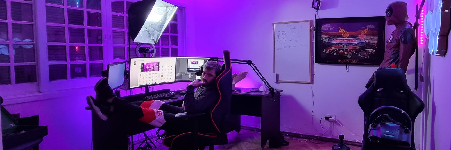 haupei1's profile banner image