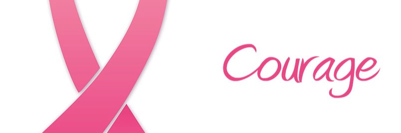 JelacaJohn's profile banner image