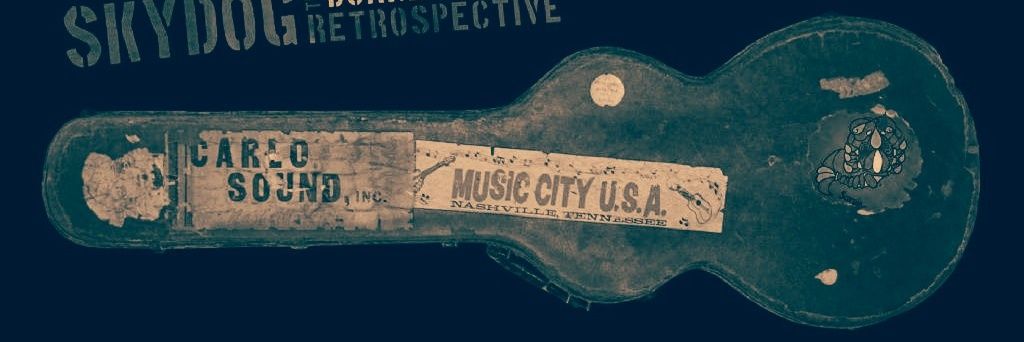 GodDuaneAllman's profile banner image
