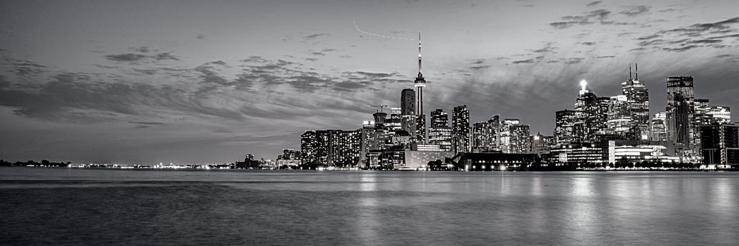 CYRFunding's profile banner image