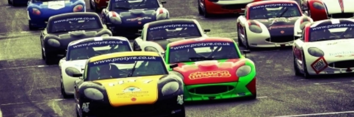RaceDriverDan's profile banner image