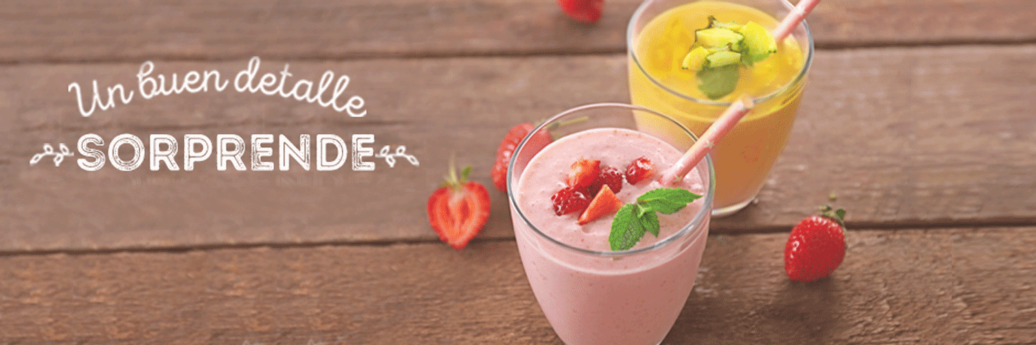 YogurtYes's profile banner image