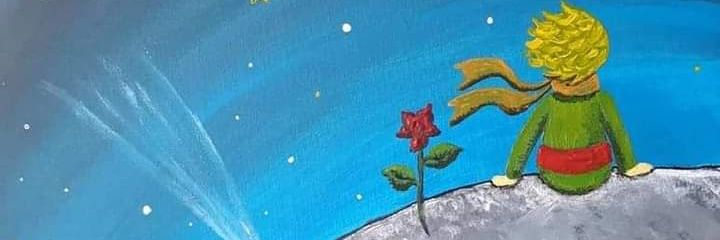 torresd70's profile banner image