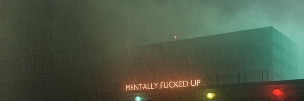 crystallcleear's profile banner image