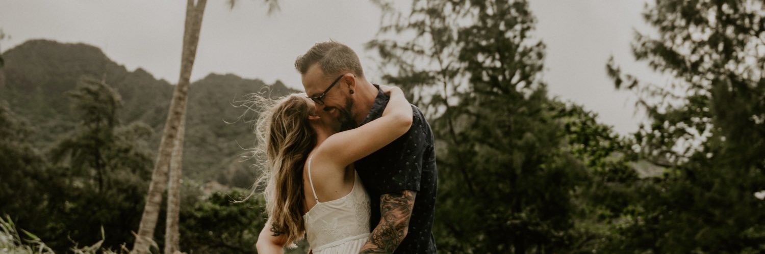 Cojophoto's profile banner image