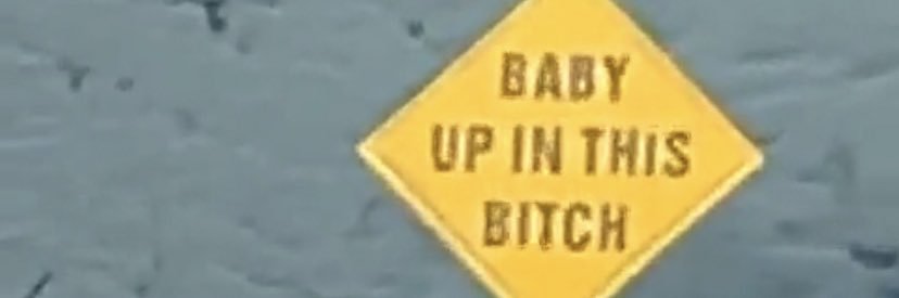 danielaglvz's profile banner image