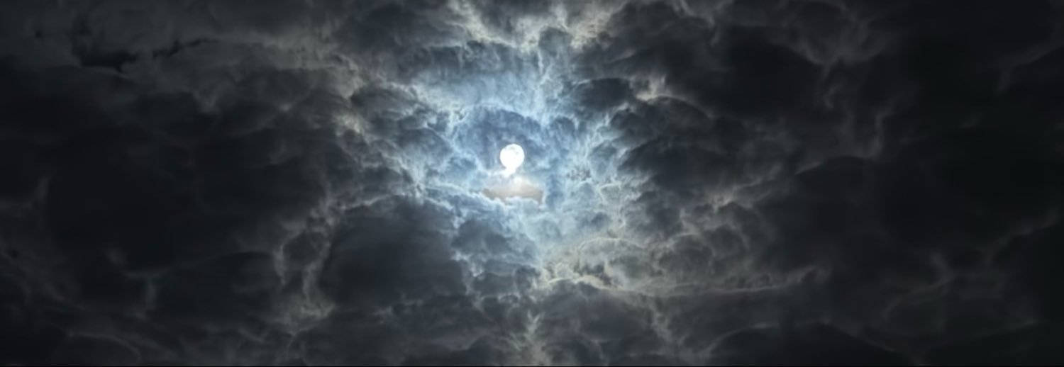Azizl98's profile banner image