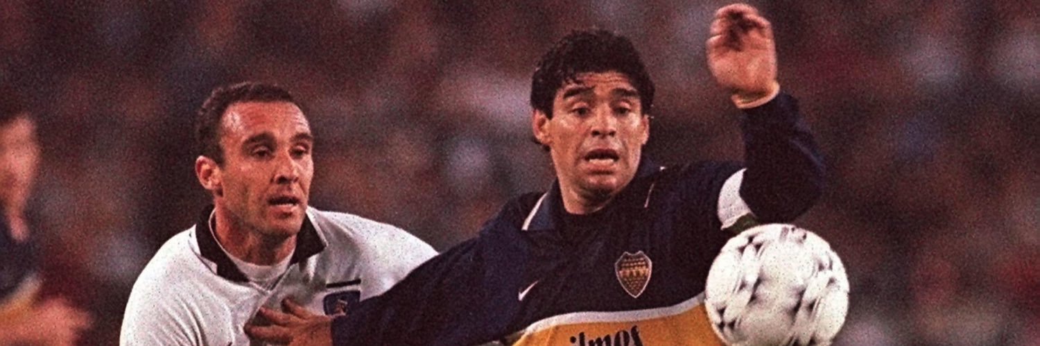 ariveraescobar's profile banner image