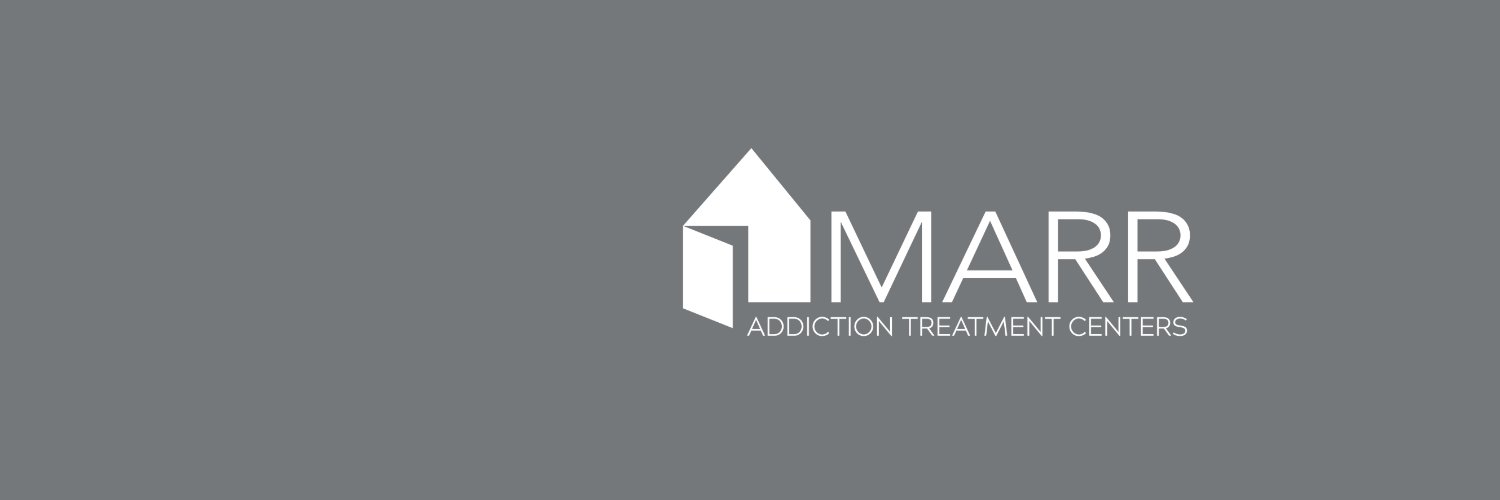 MARRIncRecovery's profile banner image