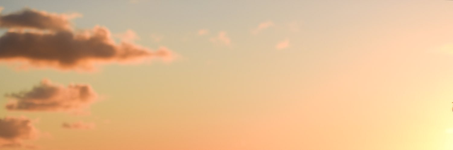 ___yuuuko___'s profile banner image