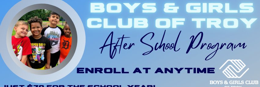 bgctroy's profile banner image
