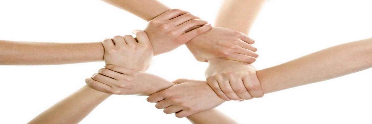 AideSociale's profile banner image