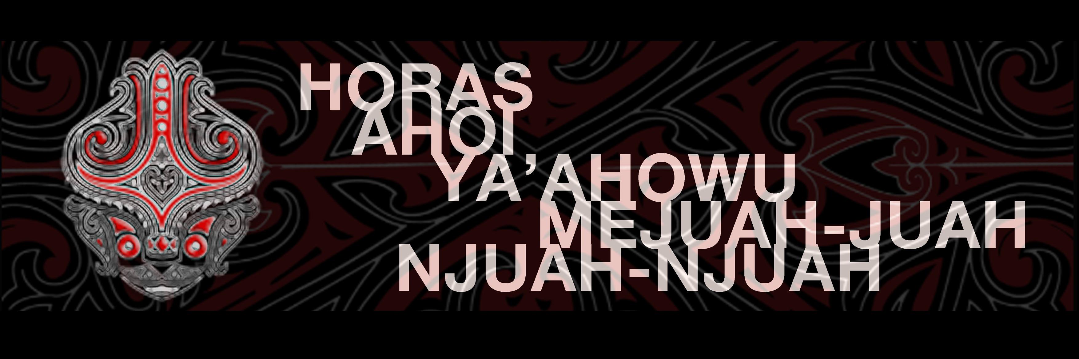 USSU_EBK's profile banner image