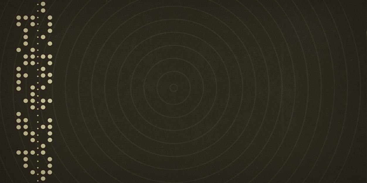 counterspy's profile banner image