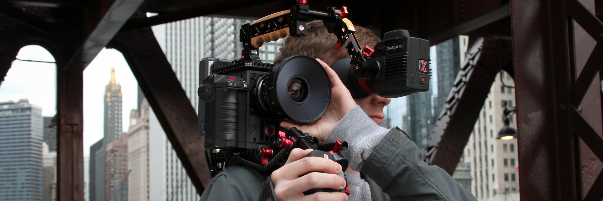 ZacutoSue's profile banner image