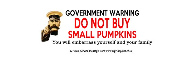 hubmaker Profile Banner