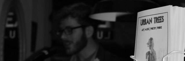 BearBicycle's profile banner image