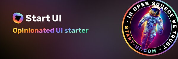 YoannFleuryDev Profile Banner