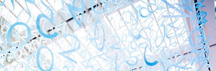 ah_3131's profile banner image