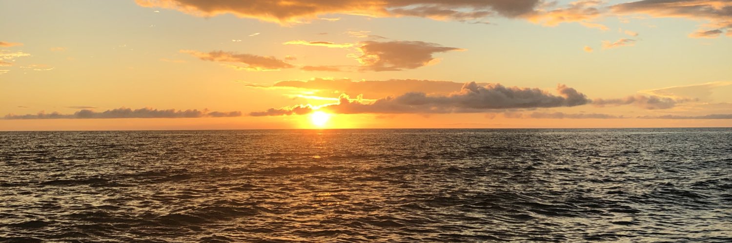 Martin_G420's profile banner image