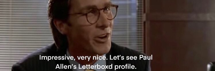 jeffmannem's profile banner image
