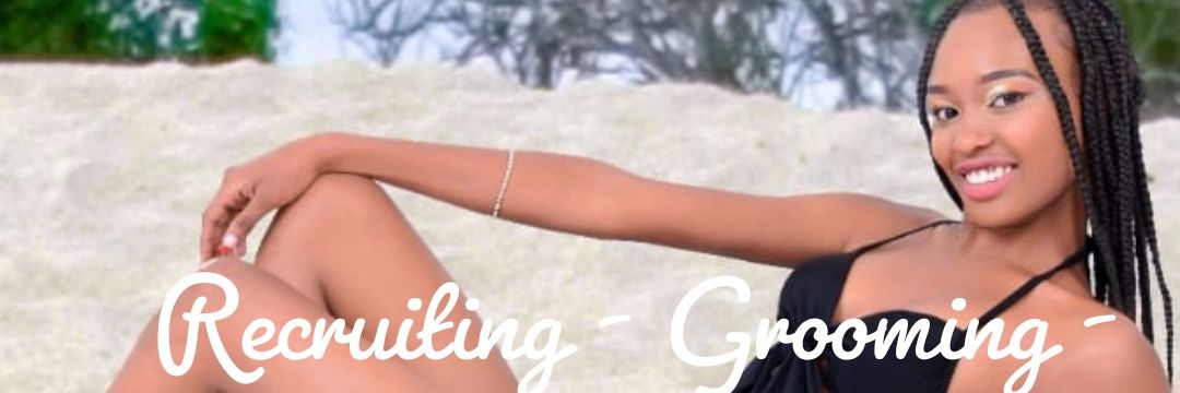 gold_model's profile banner image