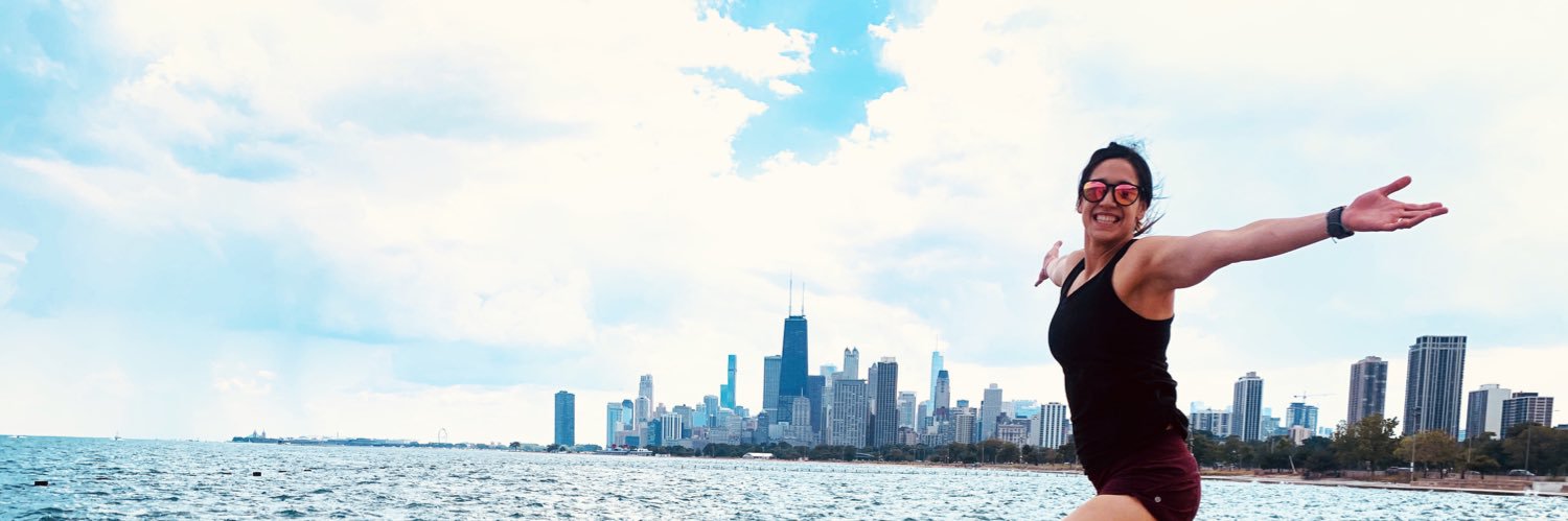 Brandyyyyy's profile banner image