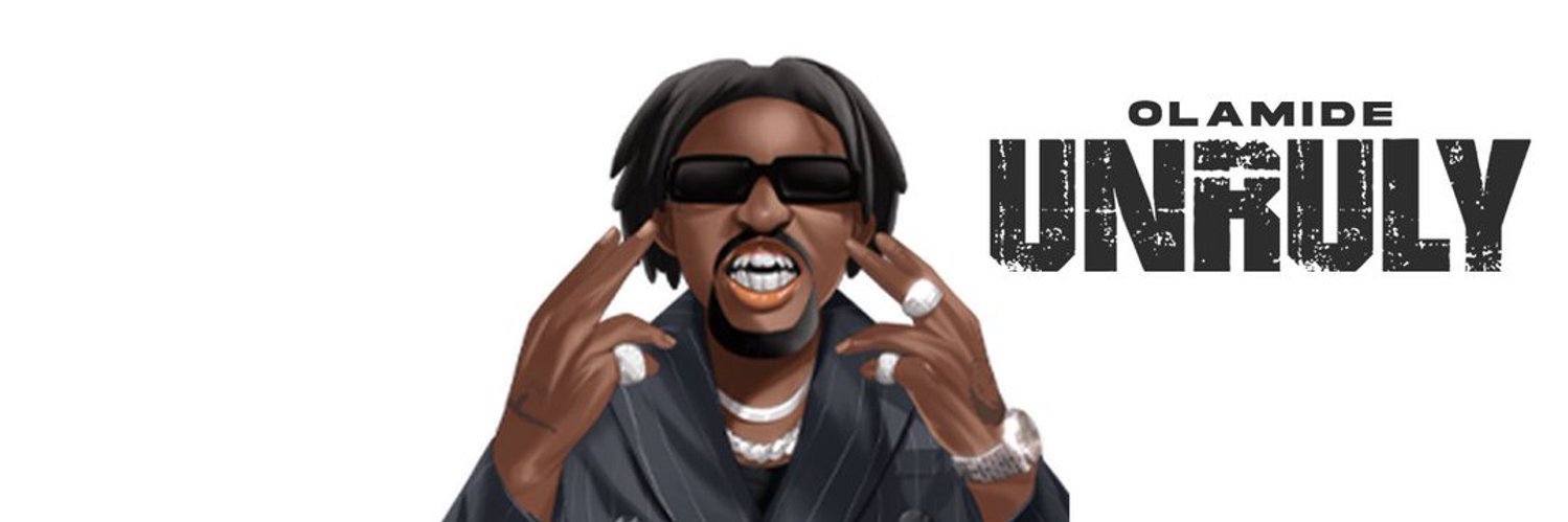 Rasheed Tunde Azeez (Hon. Hayzed) banner