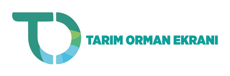 mrmarufoglu's profile banner image