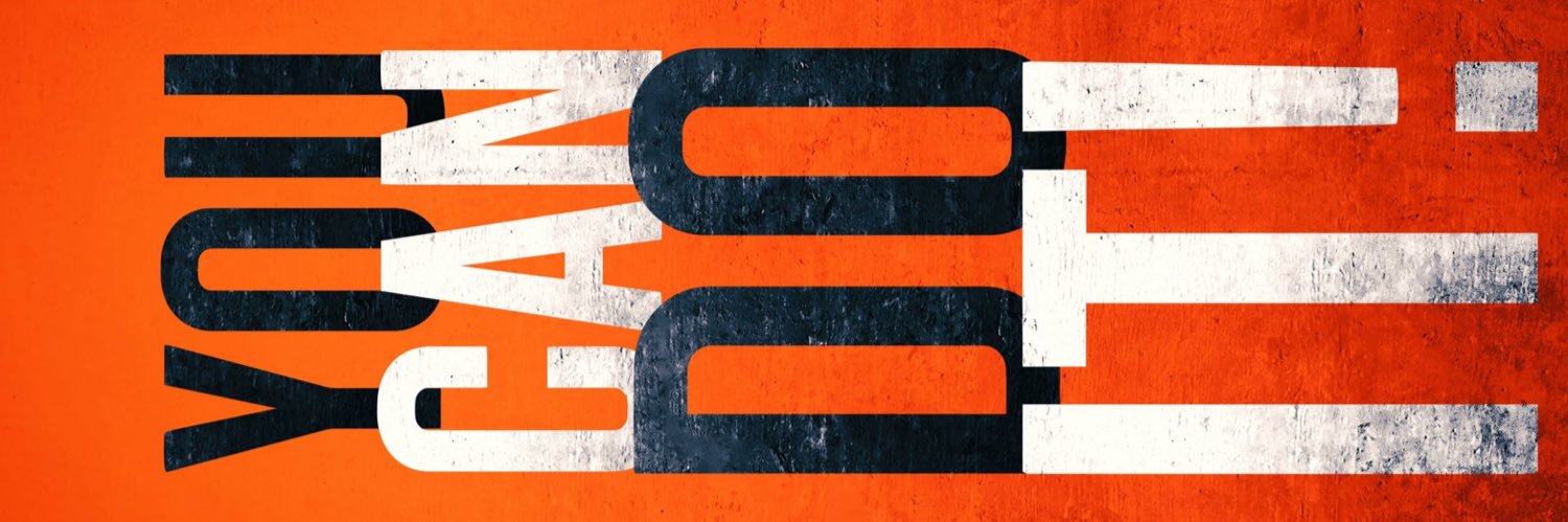 iyasser1223's profile banner image