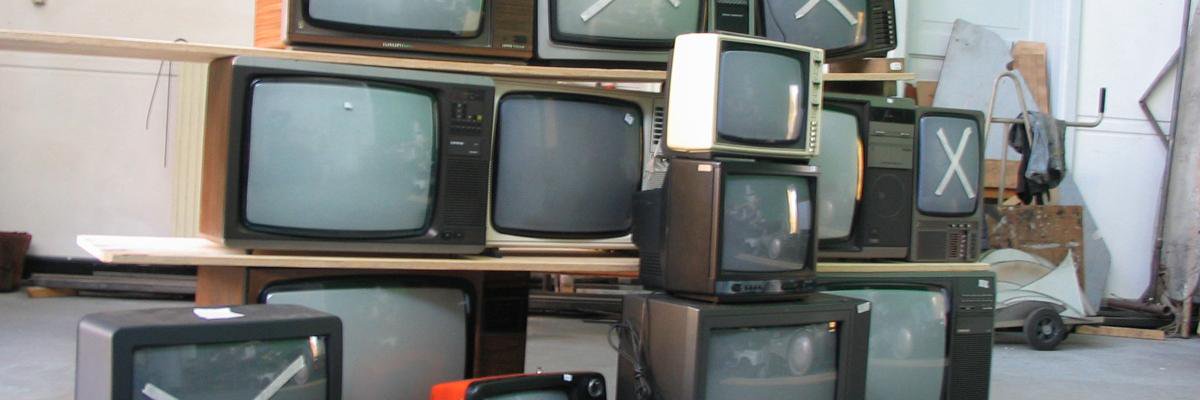 televisionholid's profile banner image