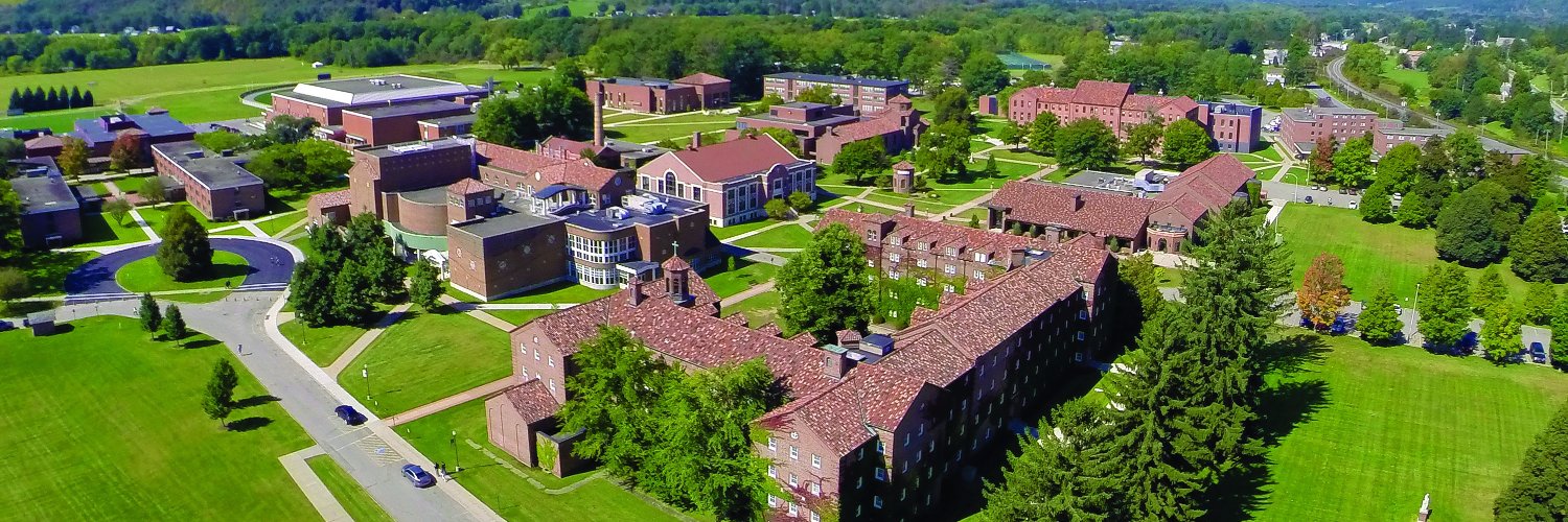 SBU Admissions banner