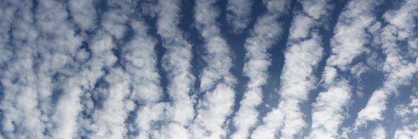 rantav Profile Banner