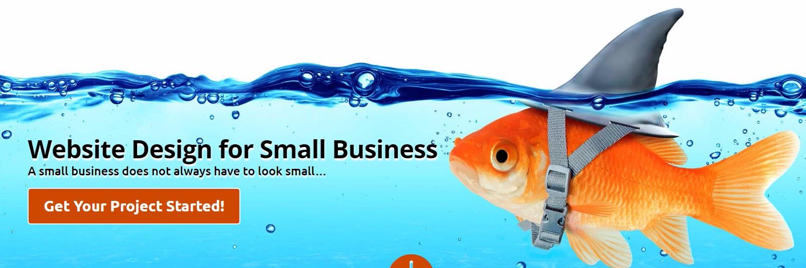tdtsolutions's profile banner image