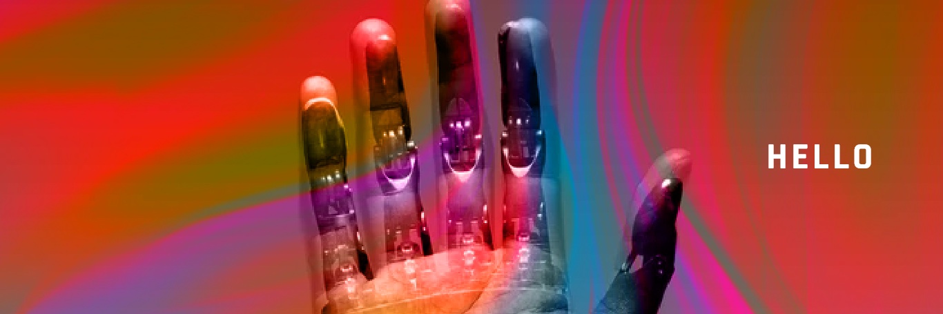 Dave_UxD's profile banner image