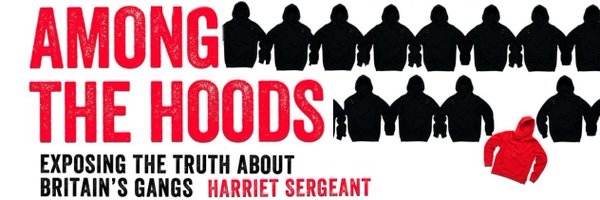 HarrietSergeant Profile Banner