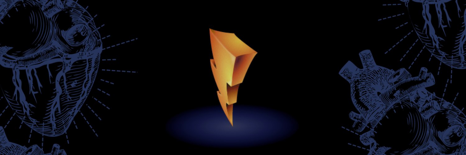 thejamiesaint's profile banner image