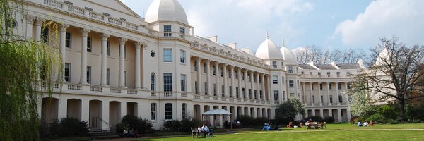 VictorDeMiguel2 Profile Banner