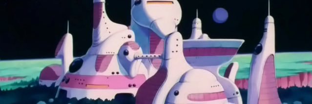 1MicMusic's profile banner image